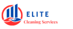 Elite Cleaning Services